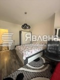 Продава КЪЩА, област Варна, с. Приселци • 270000 € / 528074.10 лв. • 87714856 6