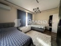 Продава КЪЩА, област Варна, с. Приселци • 270000 € / 528074.10 лв. • 87714856 5