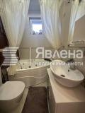 Продава КЪЩА, област Варна, с. Приселци • 270000 € / 528074.10 лв. • 87714856 8