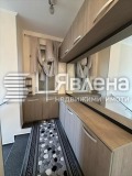Продава КЪЩА, област Варна, с. Приселци • 270000 € / 528074.10 лв. • 87714856 7