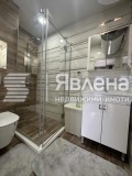 Продава КЪЩА, област Варна, с. Приселци • 270000 € / 528074.10 лв. • 87714856 14