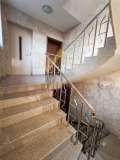 Продава КЪЩА, град Варна, м-т Долна Трака • 1250000 € • 76661122 14