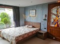 Продава КЪЩА, град Варна, м-т Долна Трака • 1250000 € • 76661122 4