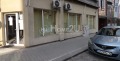 Продава МАГАЗИН, град София, Център • 259999 € • 99271589 — Holmes.bg