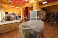 Продава МАГАЗИН, град София, Център • 259999 € • 99271589 — Holmes.bg