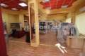 Продава МАГАЗИН, град София, Център • 259999 € • 99271589 — Holmes.bg