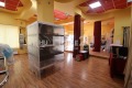 Продава МАГАЗИН, град София, Център • 259999 € • 99271589 — Holmes.bg