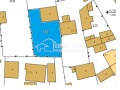 Продава ПАРЦЕЛ, град Търговище, Вароша • 200000 лв. / 102258.38 € • 27828007 1