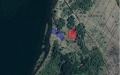Продава ПАРЦЕЛ, област Перник, яз. Пчелина • 35490 € • 65385990 — Holmes.bg