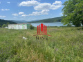 Продава ПАРЦЕЛ, област Перник, яз. Пчелина • 35490 € • 65385990 — Holmes.bg
