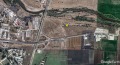 Продава ПАРЦЕЛ, град Пловдив, Индустриална зона - Изток • 197760 € • 10726505 — Holmes.bg