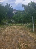 Продава ПАРЦЕЛ, град Варна, м-т Боровец - юг • 34000 € • 40058563 — Holmes.bg
