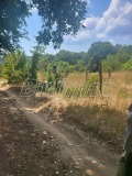 Продава ПАРЦЕЛ, град Варна, м-т Боровец - юг • 34000 € • 40058563 — Holmes.bg