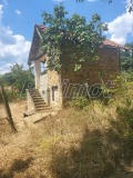 Продава ПАРЦЕЛ, град Варна, м-т Боровец - юг • 34000 € • 40058563 — Holmes.bg
