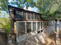 Продава ПАРЦЕЛ, град Варна, м-т Планова • 26500 € • 43589853 — Holmes.bg