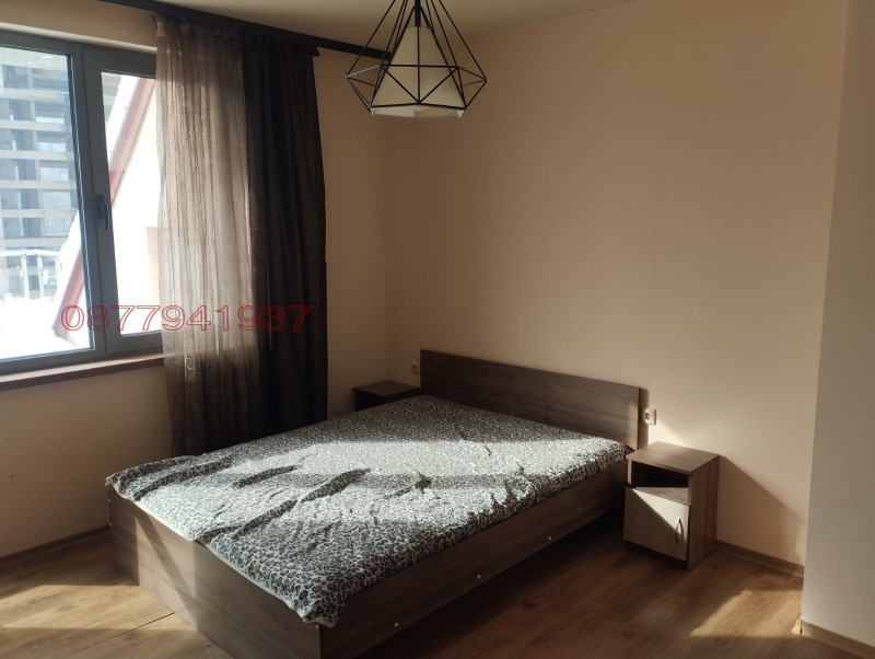 Продава 2-СТАЕН в град Смолян, Нов център - 85 кв.м / 85 000 € » 166 245.55 лв.