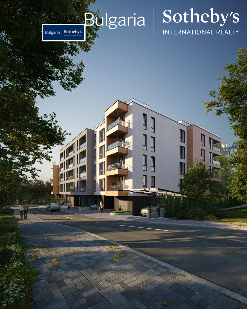 ������� 2-����� | Imot.bg � ����������� 5