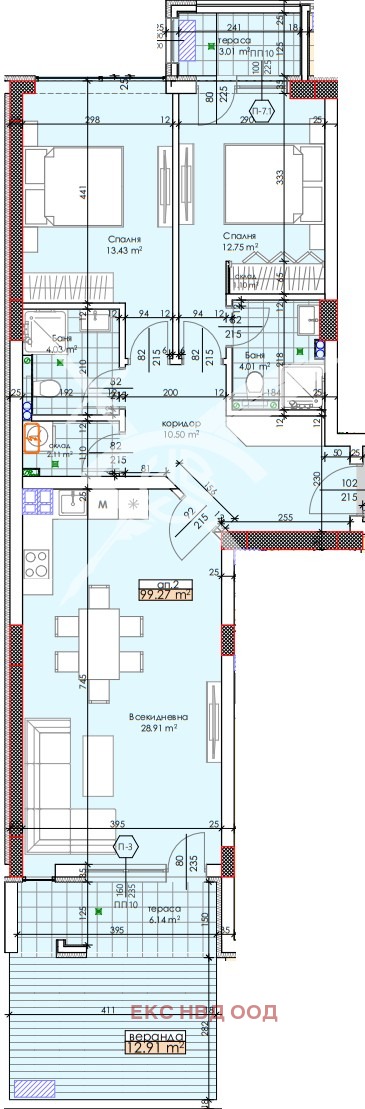 ������� 3-����� | Imot.bg � ����������� 1