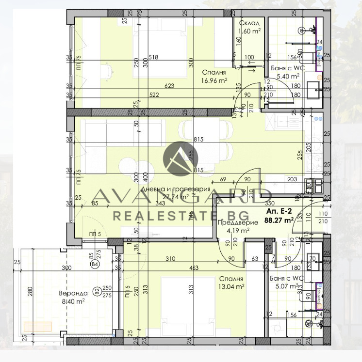 ������� 3-����� | Imot.bg � ����������� 5