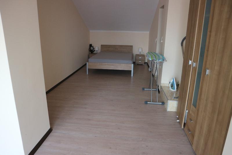 ������� ���� | Imot.bg � ����������� 13