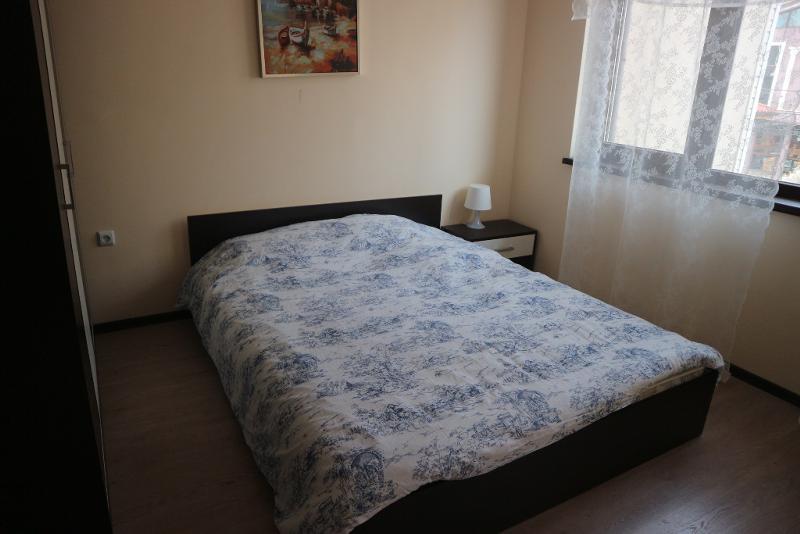 ������� ���� | Imot.bg � ����������� 10