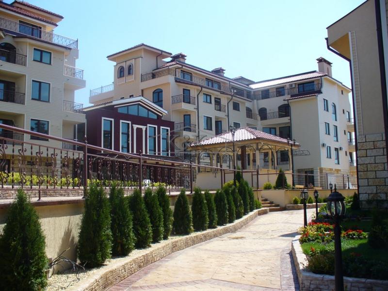 ������� ���� | Imot.bg � ����������� 2