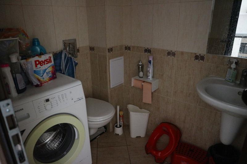 ������� ���� | Imot.bg � ����������� 8