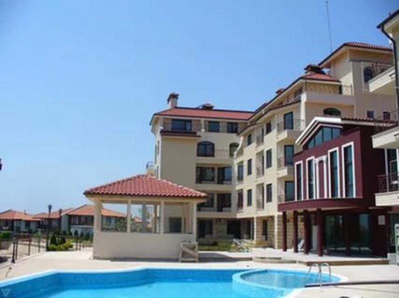 ������� ���� | Imot.bg � ����������� 1