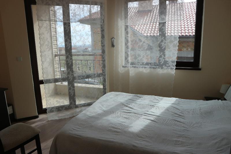 ������� ���� | Imot.bg � ����������� 9