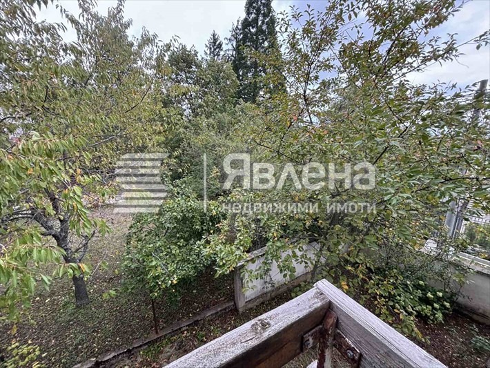 ������� ���� | Imot.bg � ����������� 6