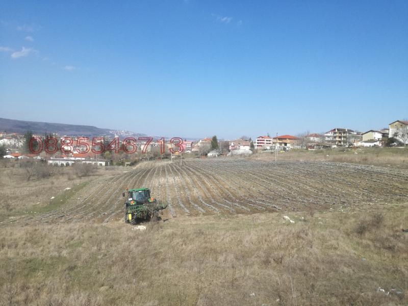 ������� ������ | Imot.bg � ����������� 3