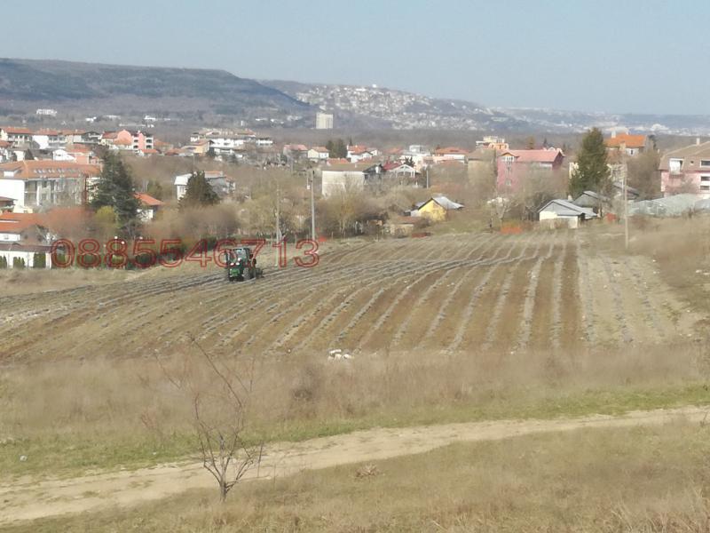 ������� ������ | Imot.bg � ����������� 1