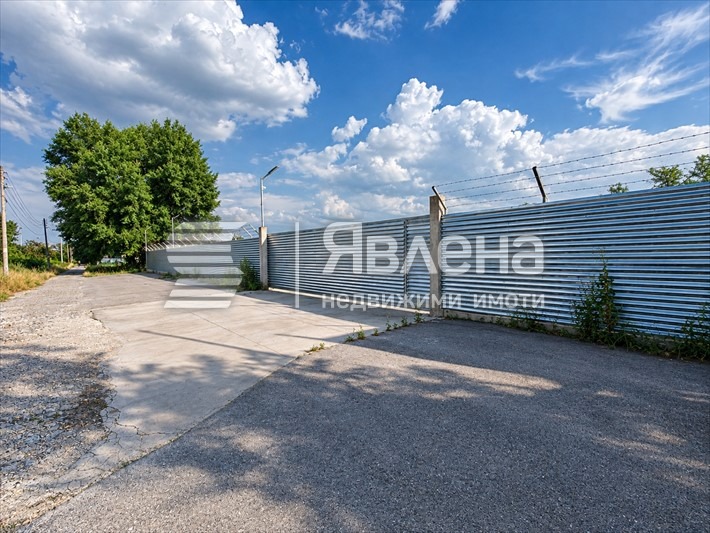 ������� ������ | Imot.bg � ����������� 8
