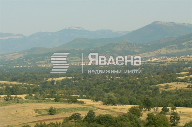 ������� ������ | Imot.bg � ����������� 1