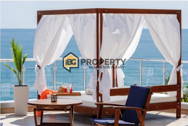 Продава 2-СТАЕН | Imot.bg — изображение 13