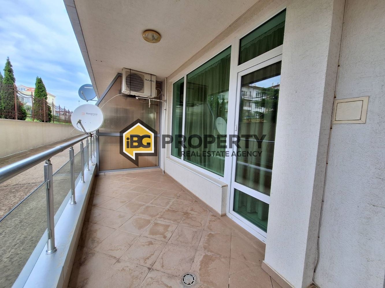 Продава 2-СТАЕН | Imot.bg — изображение 9