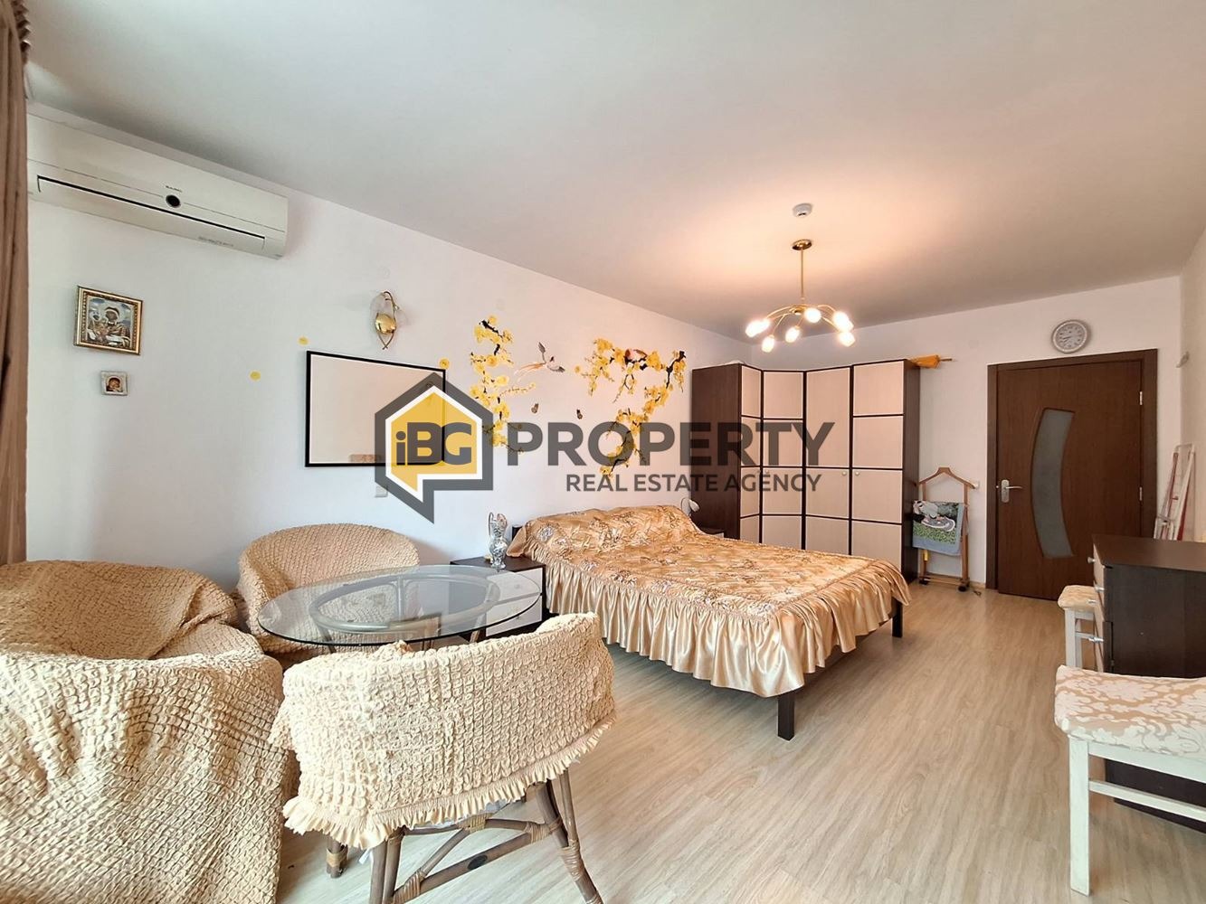 Продава 2-СТАЕН | Imot.bg — изображение 8