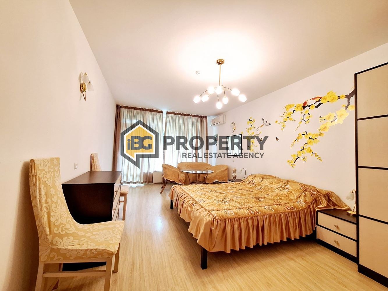 Продава 2-СТАЕН | Imot.bg — изображение 7