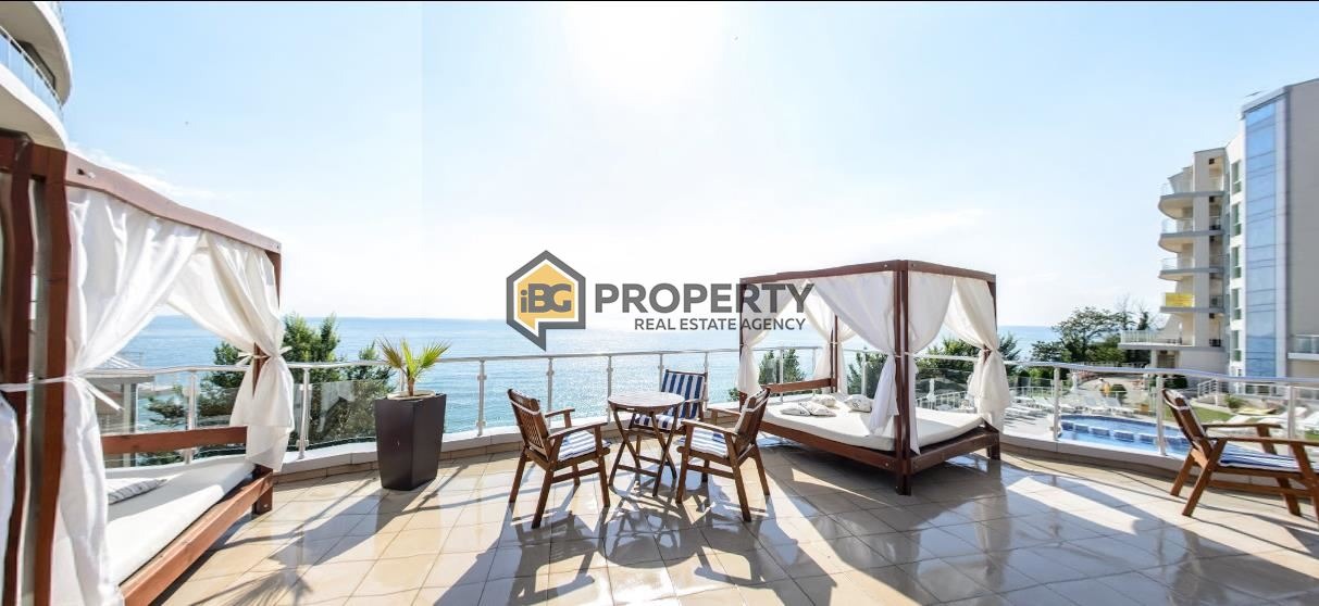 Продава 2-СТАЕН | Imot.bg — изображение 14