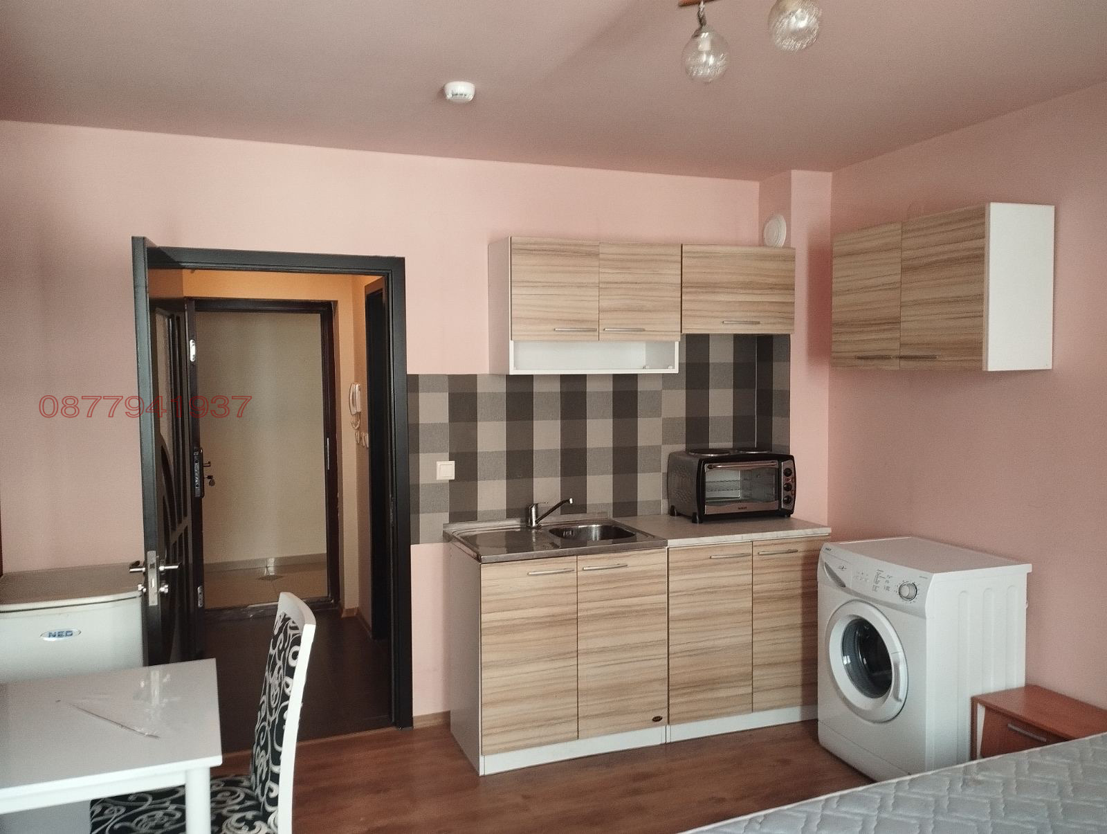 ������� 2-����� | Imot.bg � ����������� 3