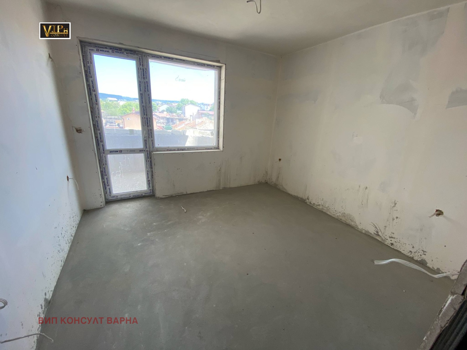 Продава 2-СТАЕН | Imot.bg — изображение 4