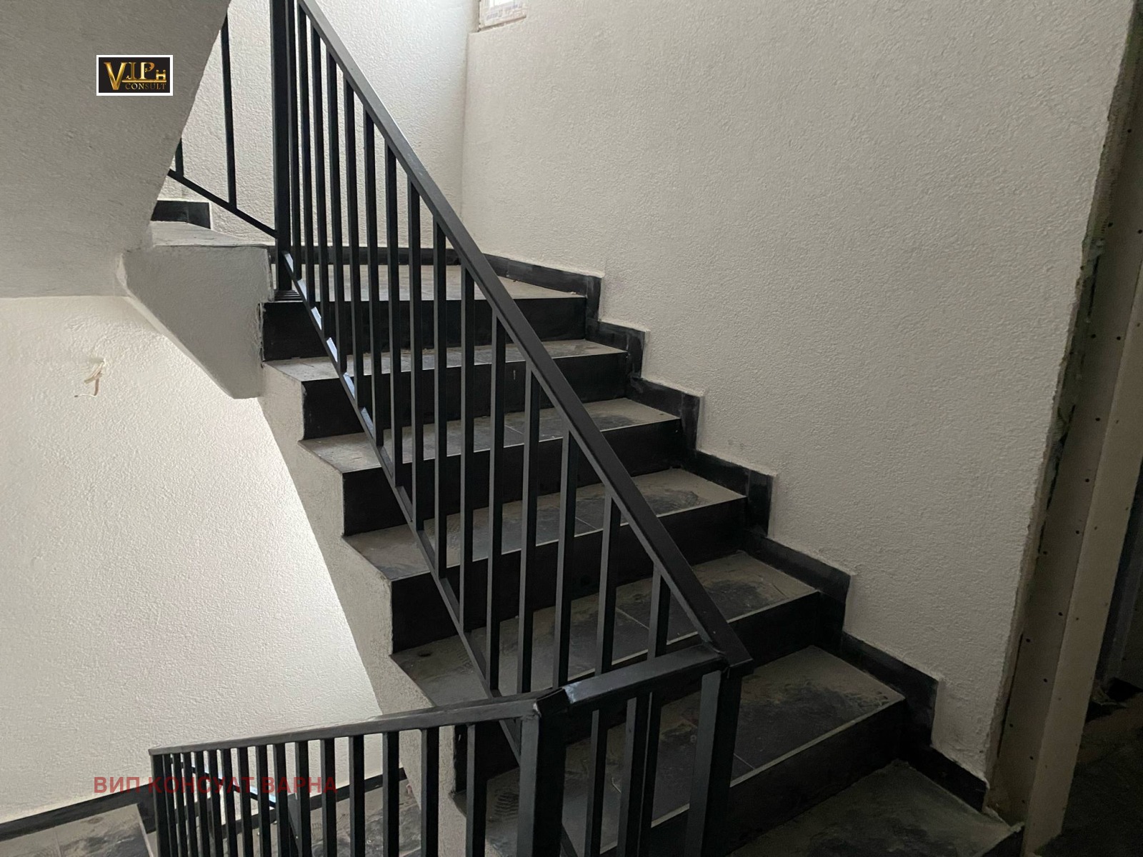 Продава 2-СТАЕН | Imot.bg — изображение 5