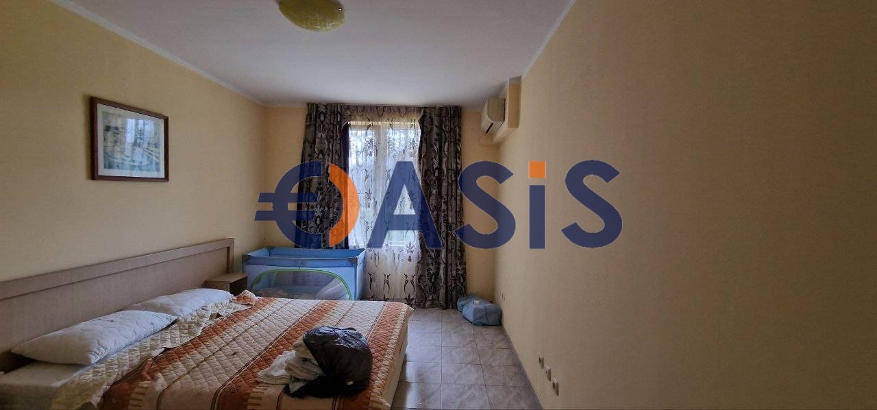 Продава 2-СТАЕН | Imot.bg — изображение 6