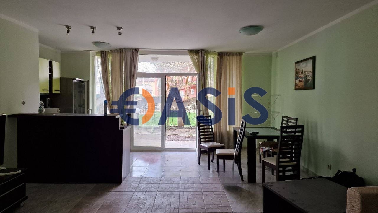 Продава 2-СТАЕН | Imot.bg — изображение 3