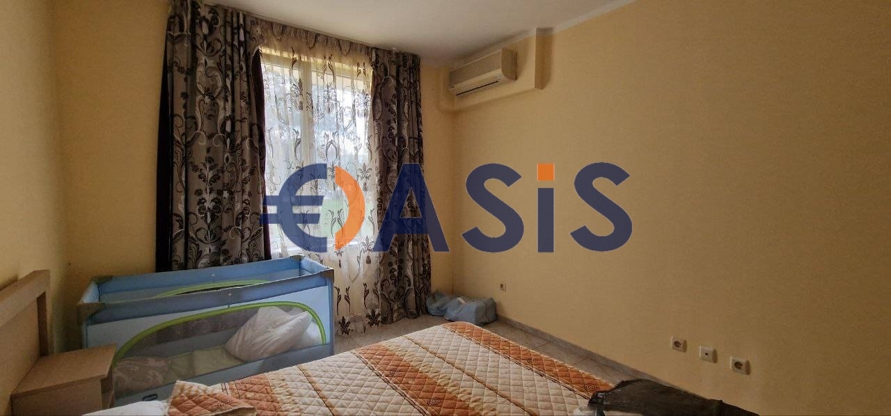 Продава 2-СТАЕН | Imot.bg — изображение 7