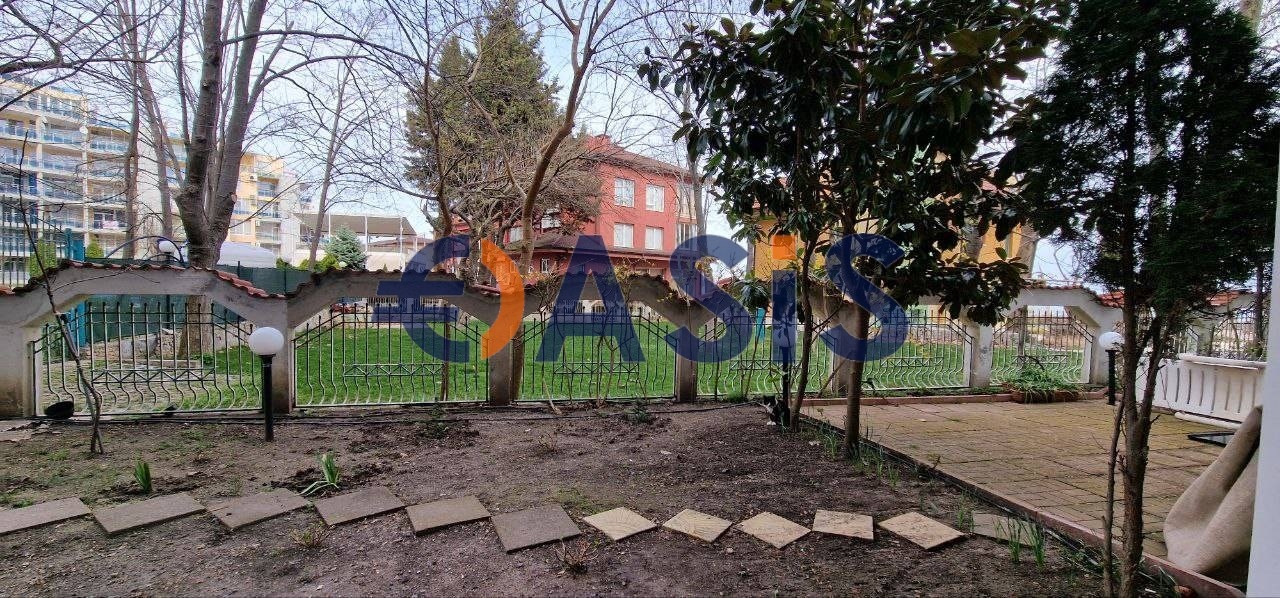 Продава 2-СТАЕН | Imot.bg — изображение 4