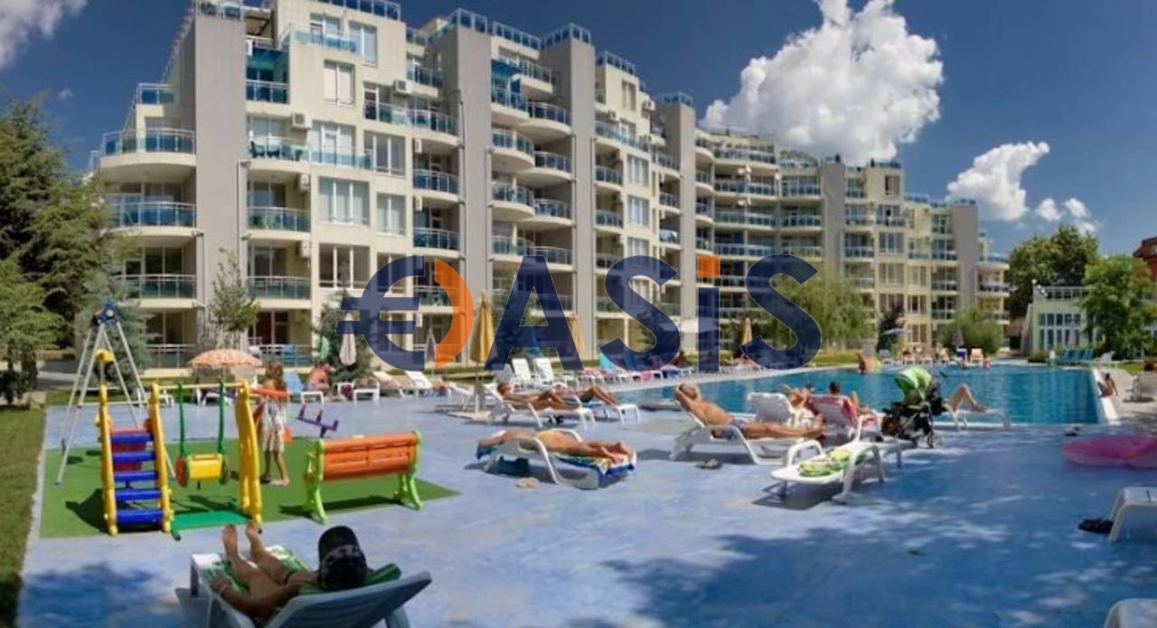 Продава 2-СТАЕН | Imot.bg — изображение 14