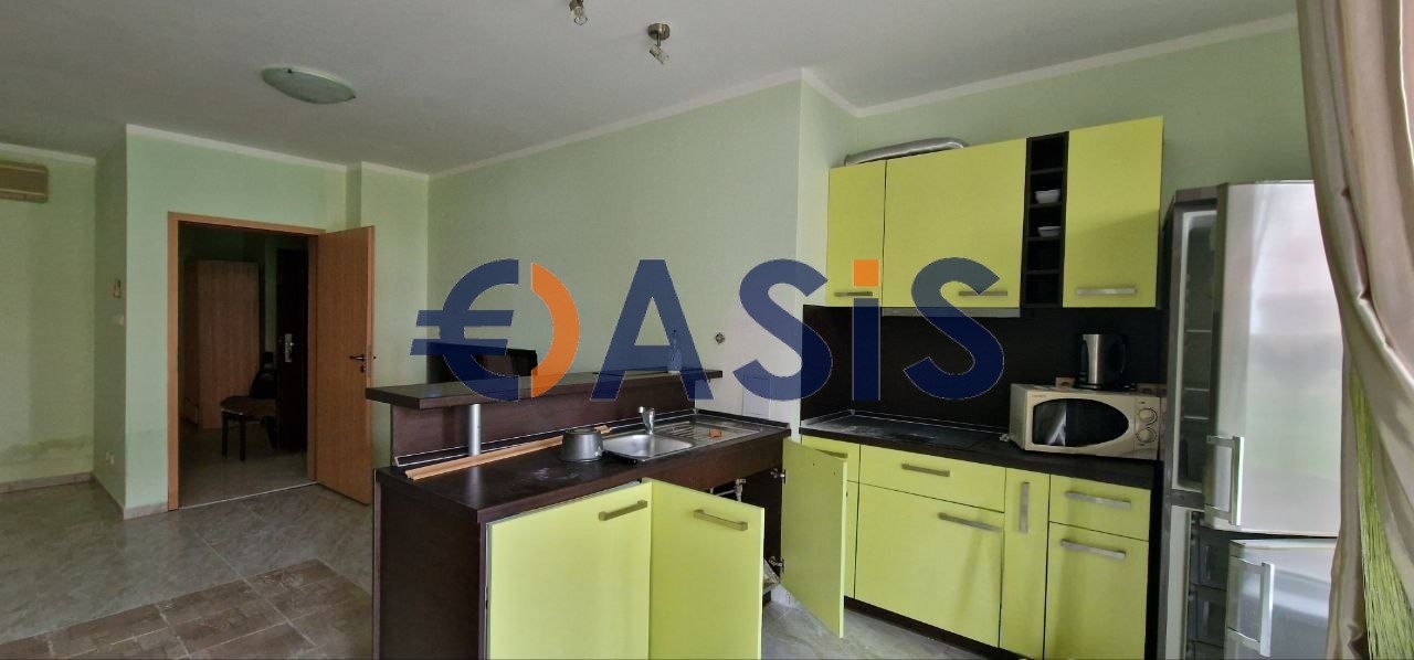 Продава 2-СТАЕН | Imot.bg — изображение 5