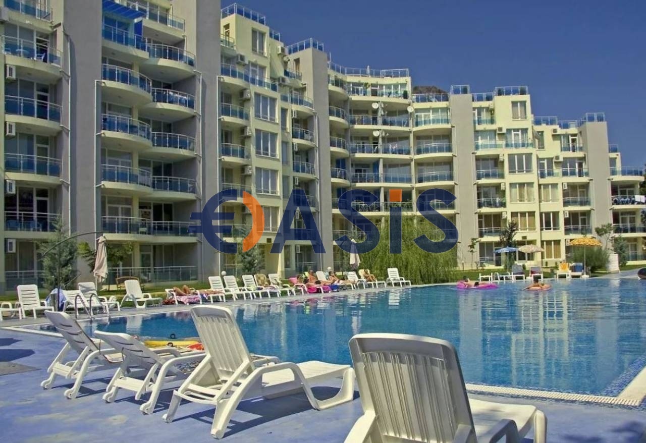 Продава 2-СТАЕН | Imot.bg — изображение 10