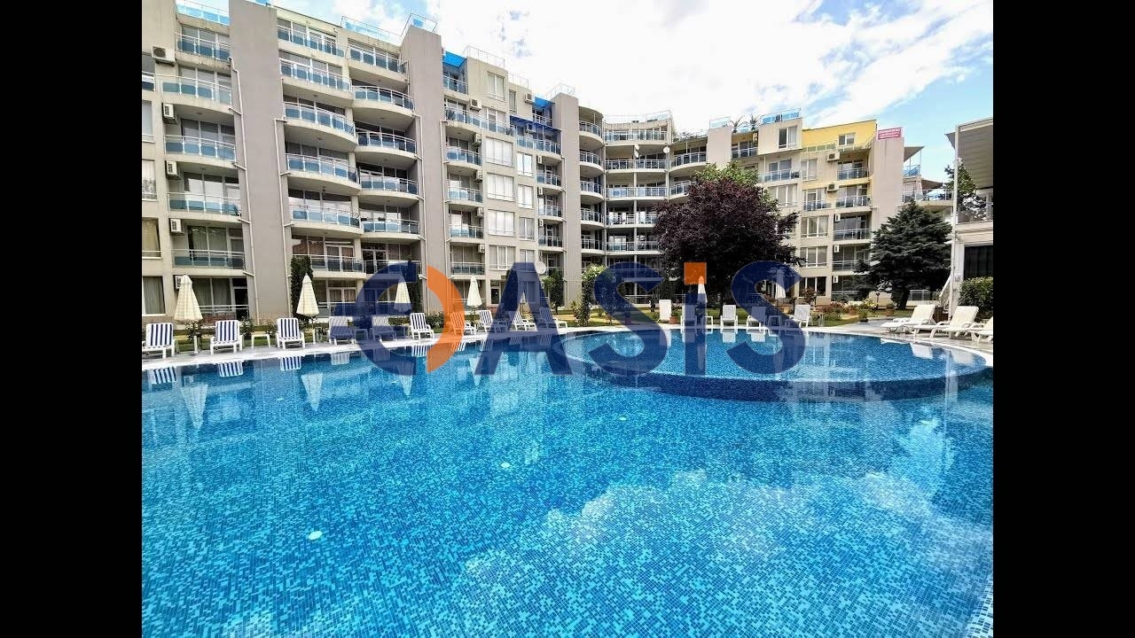 Продава 2-СТАЕН | Imot.bg — изображение 13